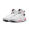 Air Jordan 7 Retro Velours