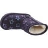 UGG Classic II Iridescent Stars Design Animé Coloré