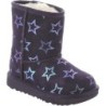 UGG Classic II Iridescent Stars Design Animé Coloré