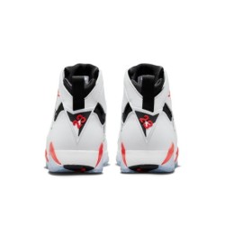 Air Jordan 7 Retro Velours