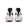 Air Jordan 7 Retro Velours