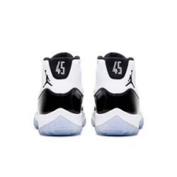 Air Jordan 11 Orion